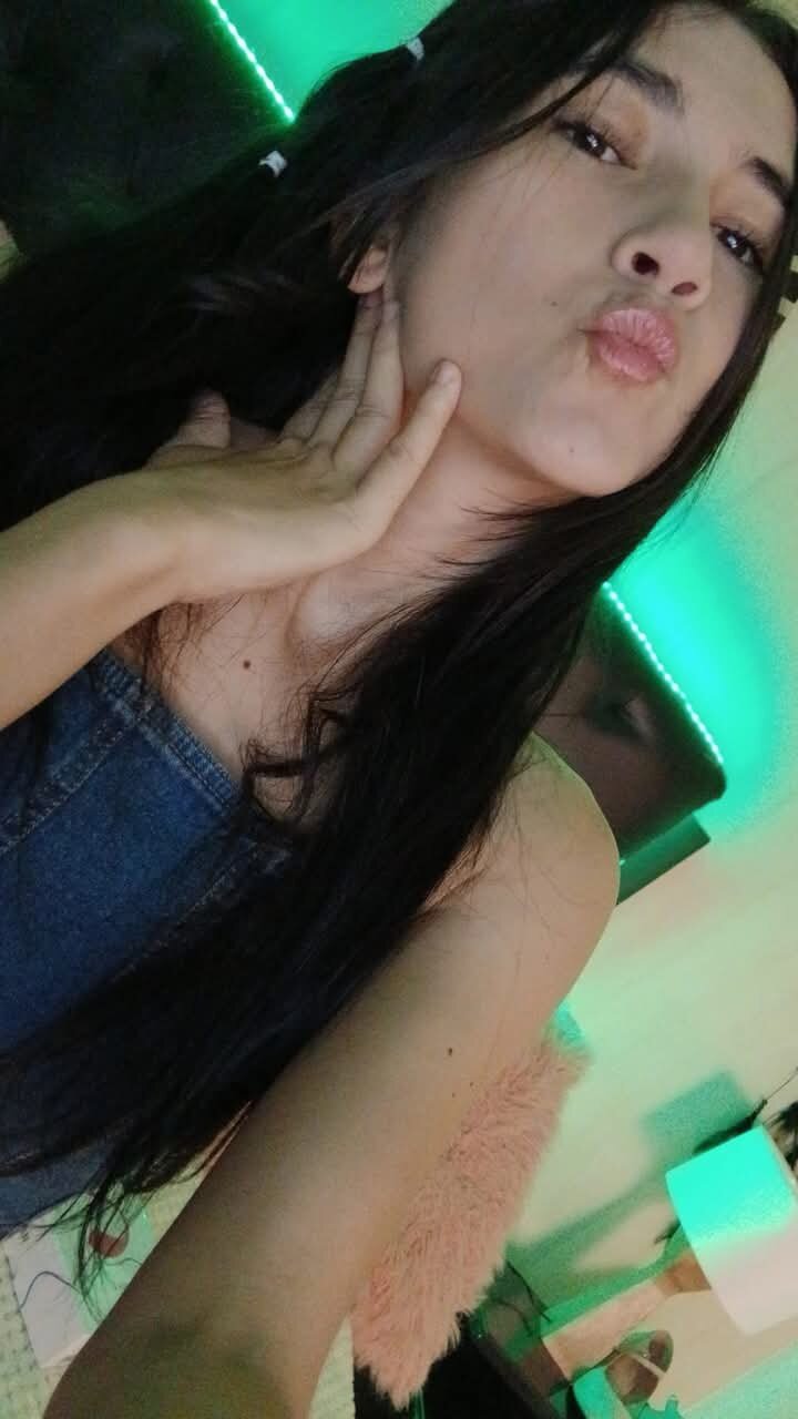Daniela_888