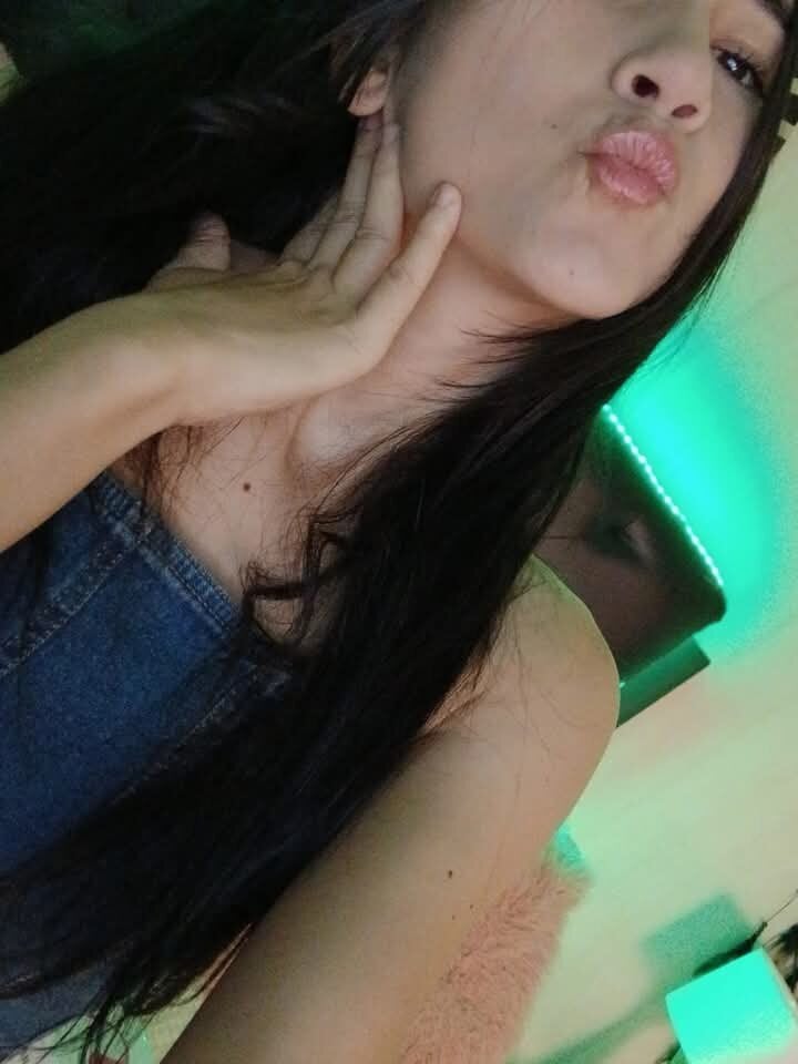 Daniela_888 profile