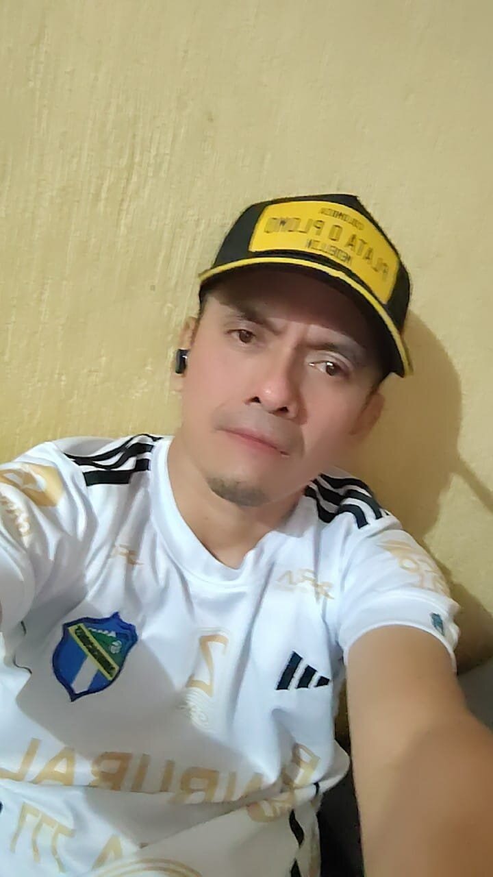 eltremendo170592