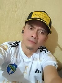 eltremendo170592's webcam live show