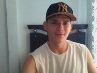 BoysONFireXXX's webcam live show