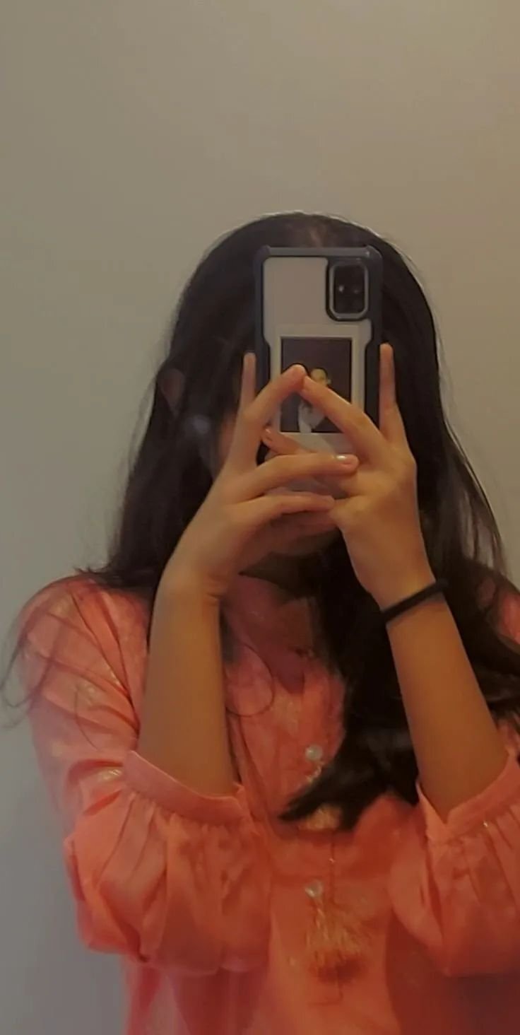 payalhorny