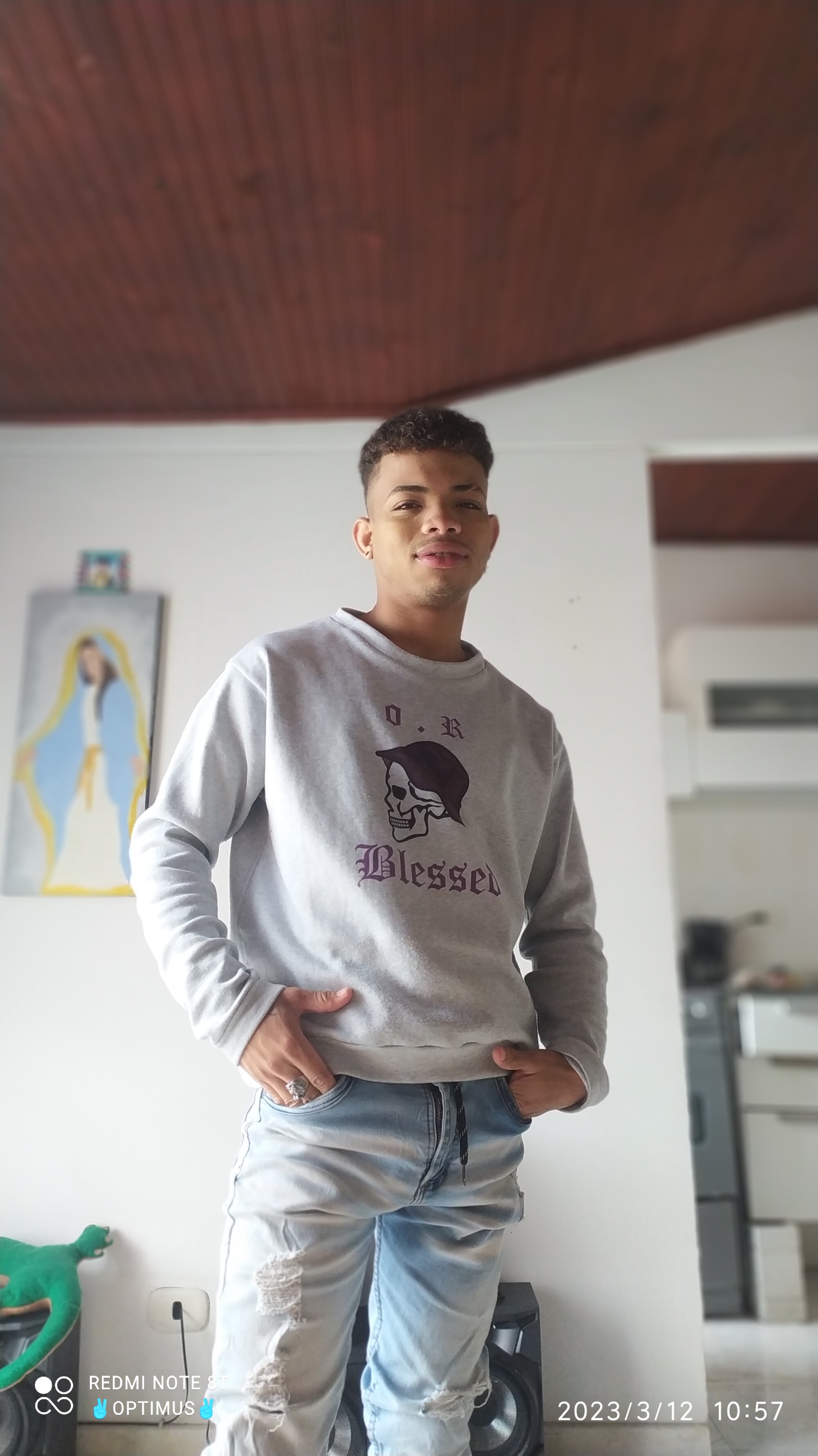 danidiazto2023