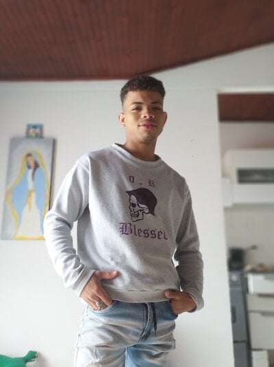 danidiazto2023 Avatar