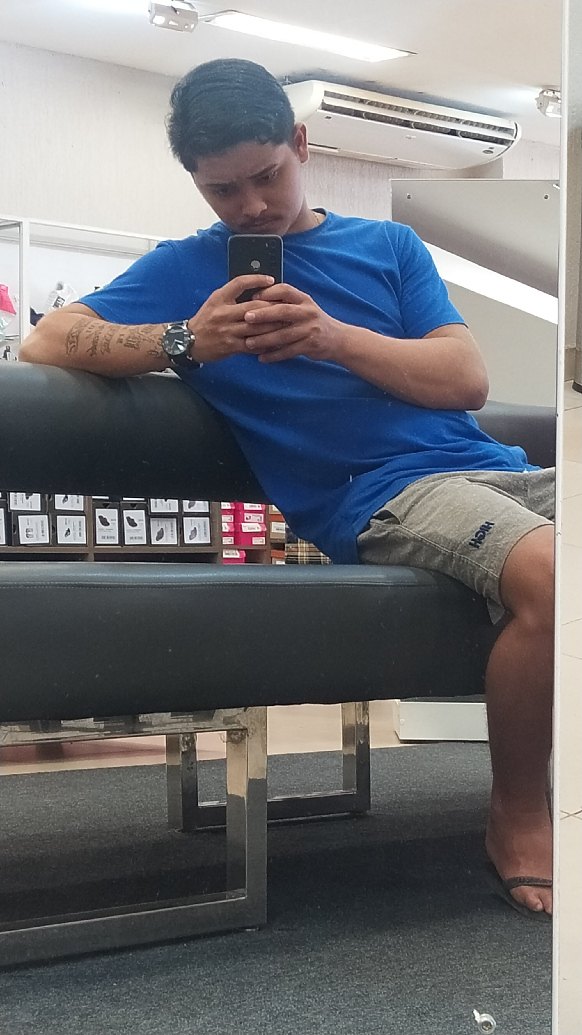 rayanmunuz