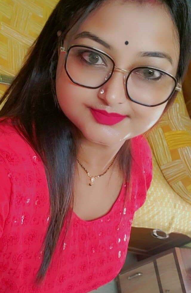 Indian Cams Free Live Sex MyBro