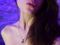 I_am_Sophie's Offline XXX Chat