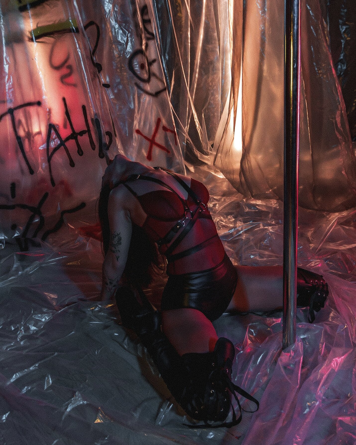 Nova_Mystic
