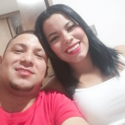 Gemmahorny 🕣 live sex chat