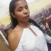 FresaTraviesa's Offline Chat Room