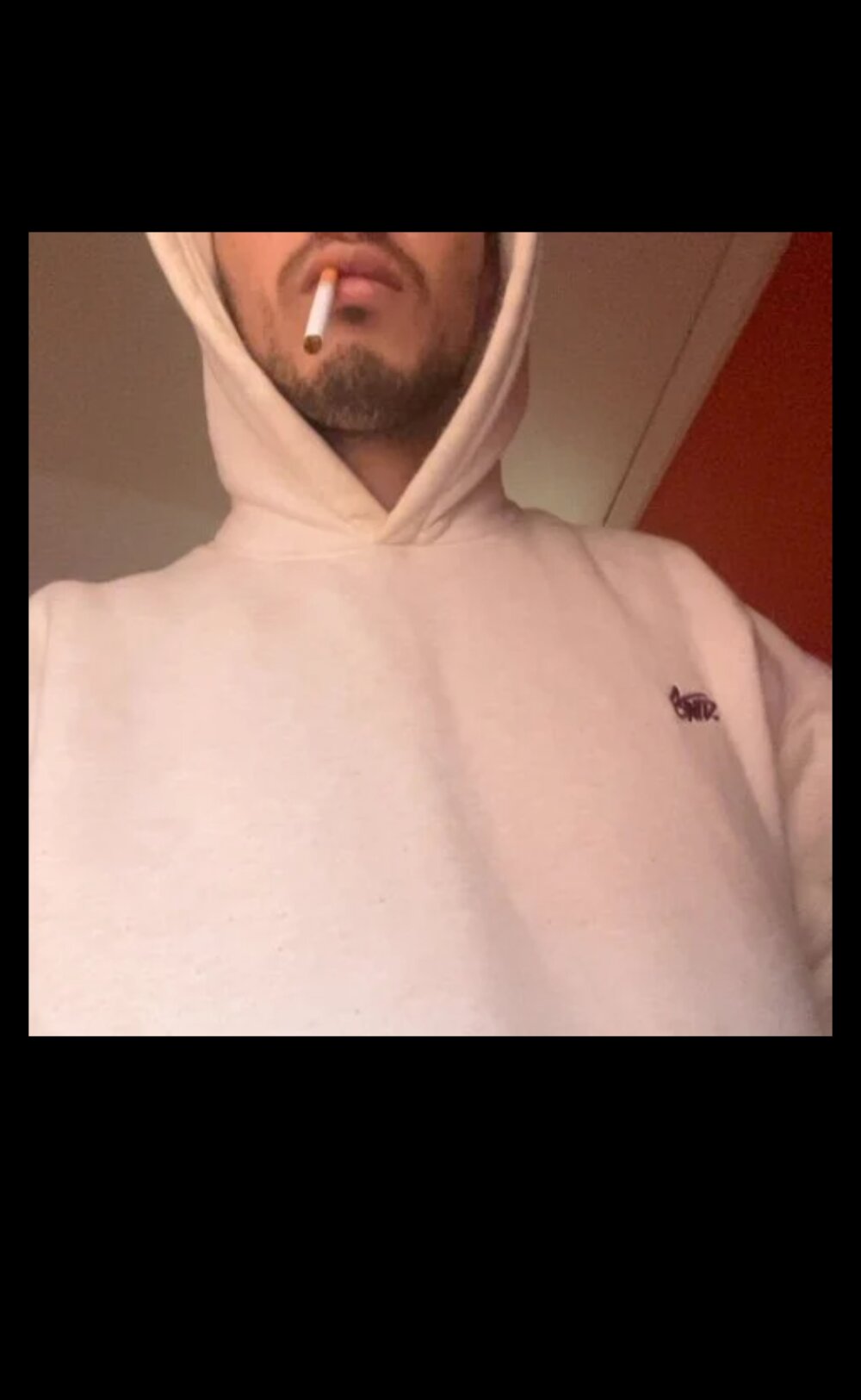 Chat +18 off-line de howayl9hab20