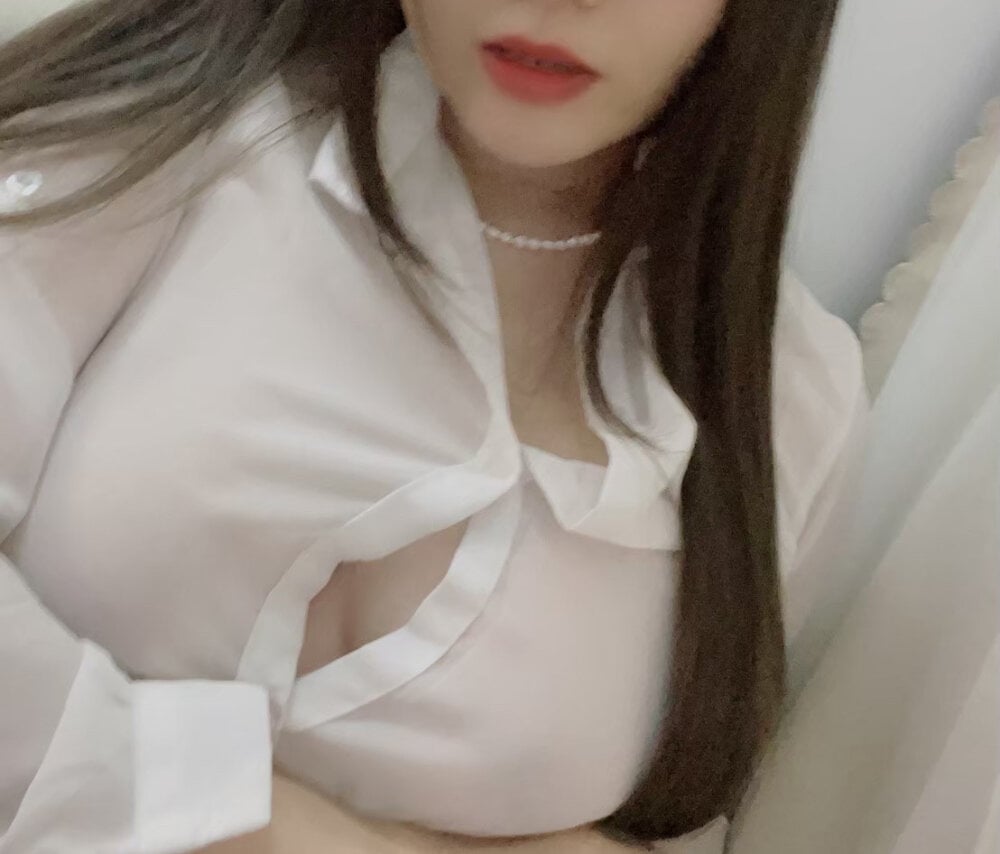 Zooey69 🎴 nude show