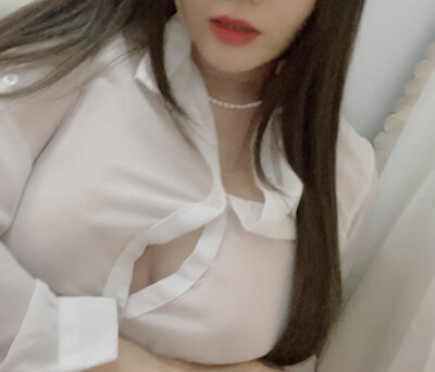 Qiao0202