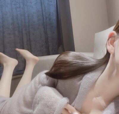 Softsister-ki vr live sex