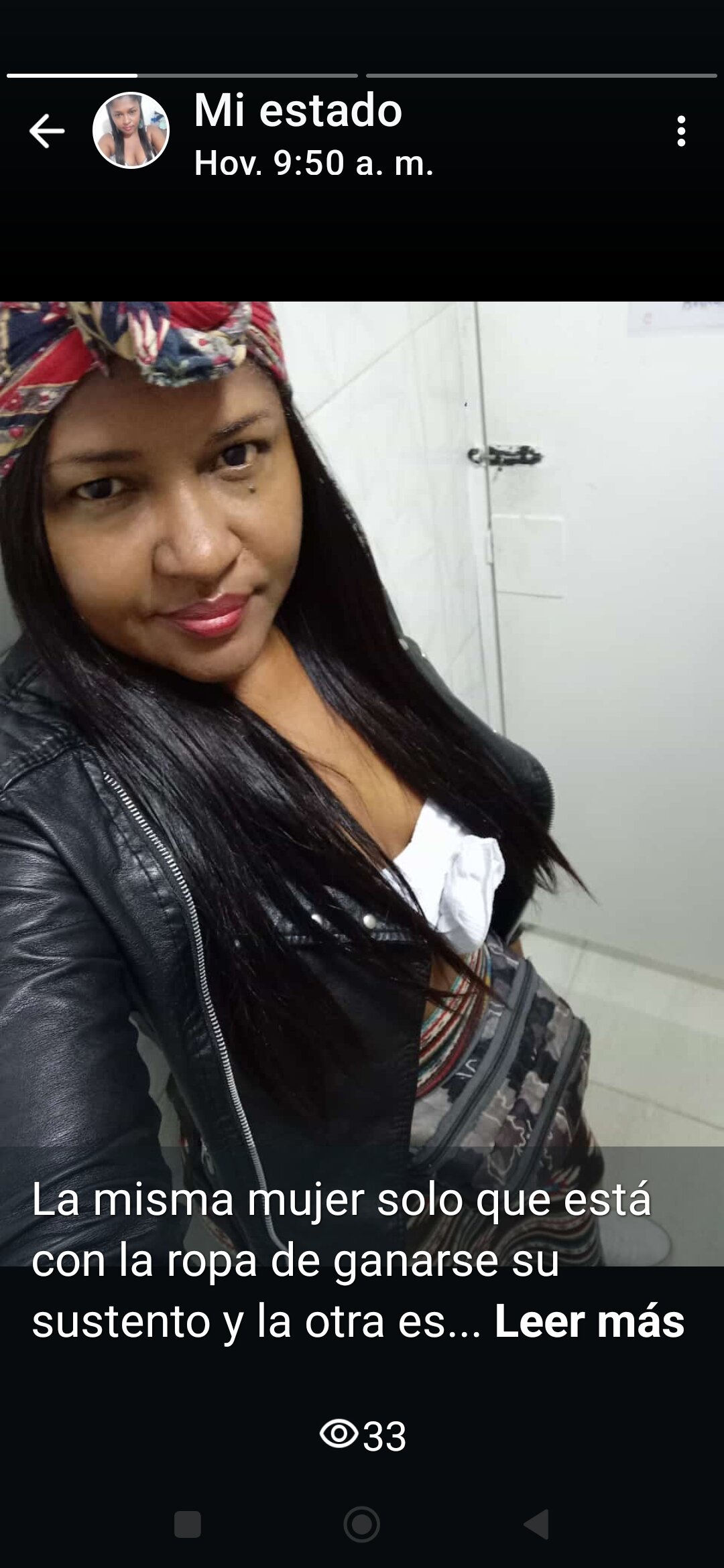 KamilaMunth