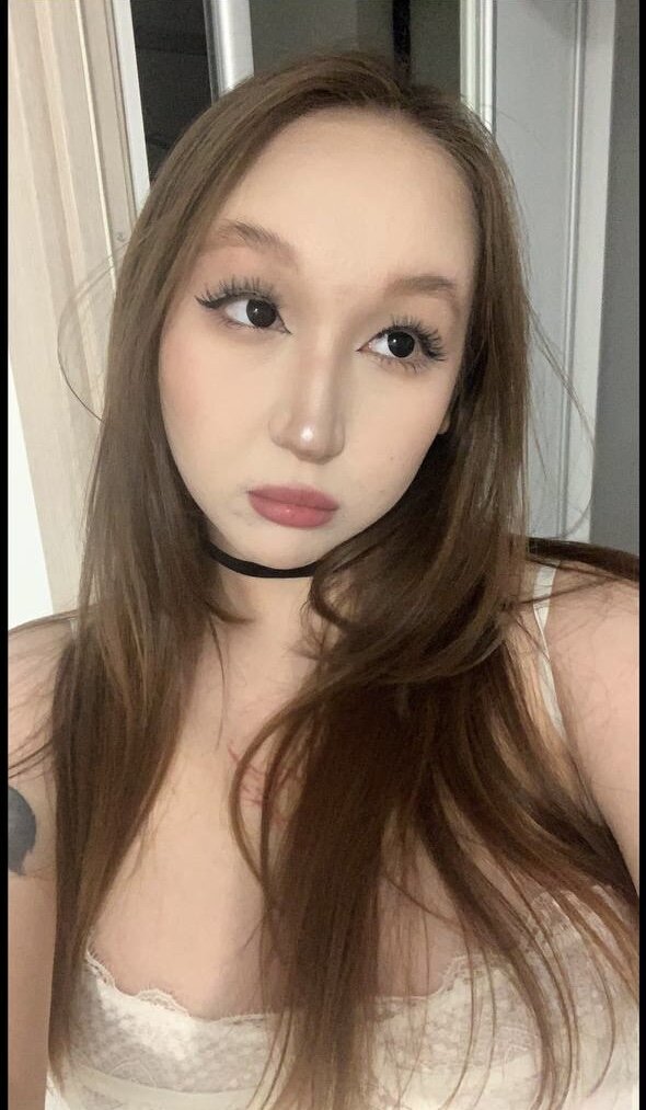LuluSpark