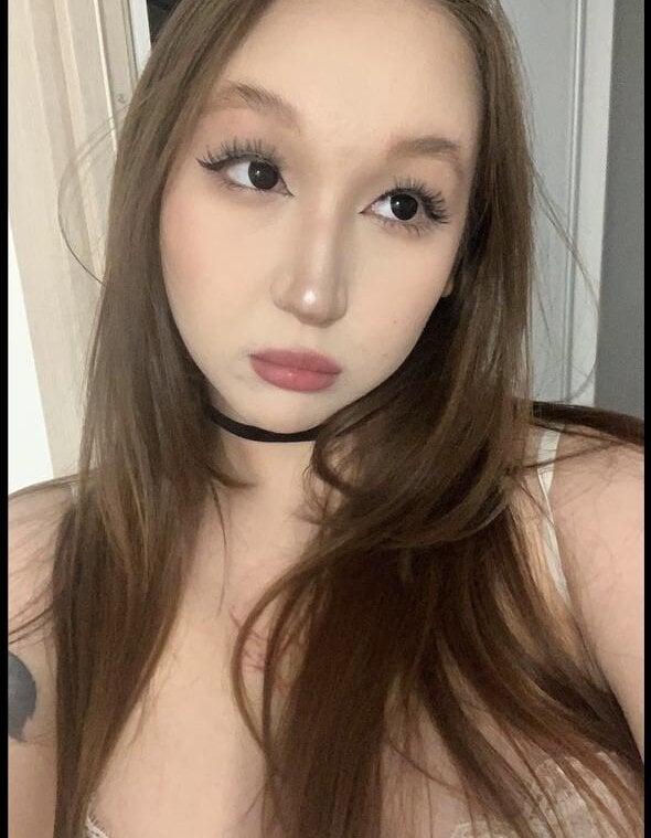 chatnmate.com luluspark livesex profile in english cams