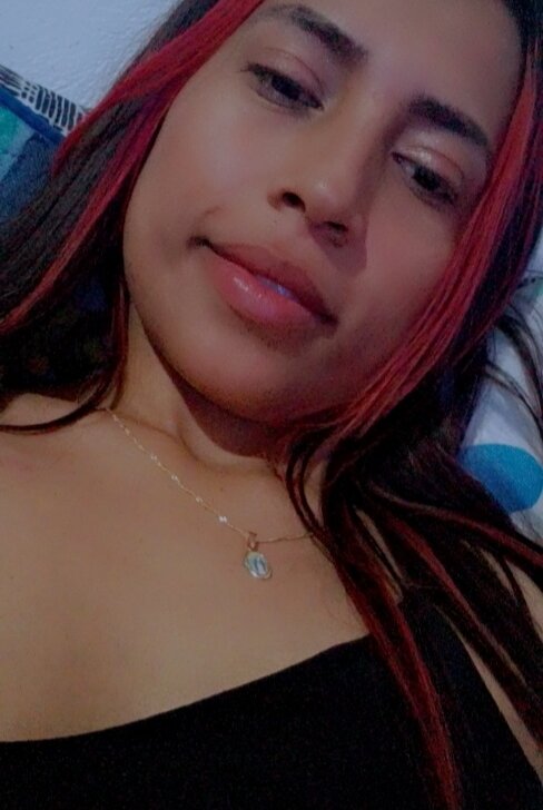 sara_linarez 🐤 online sex webcam