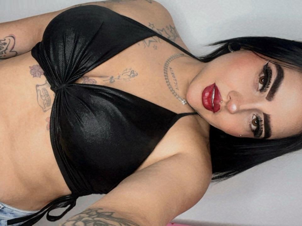 Nasly_Dream profile