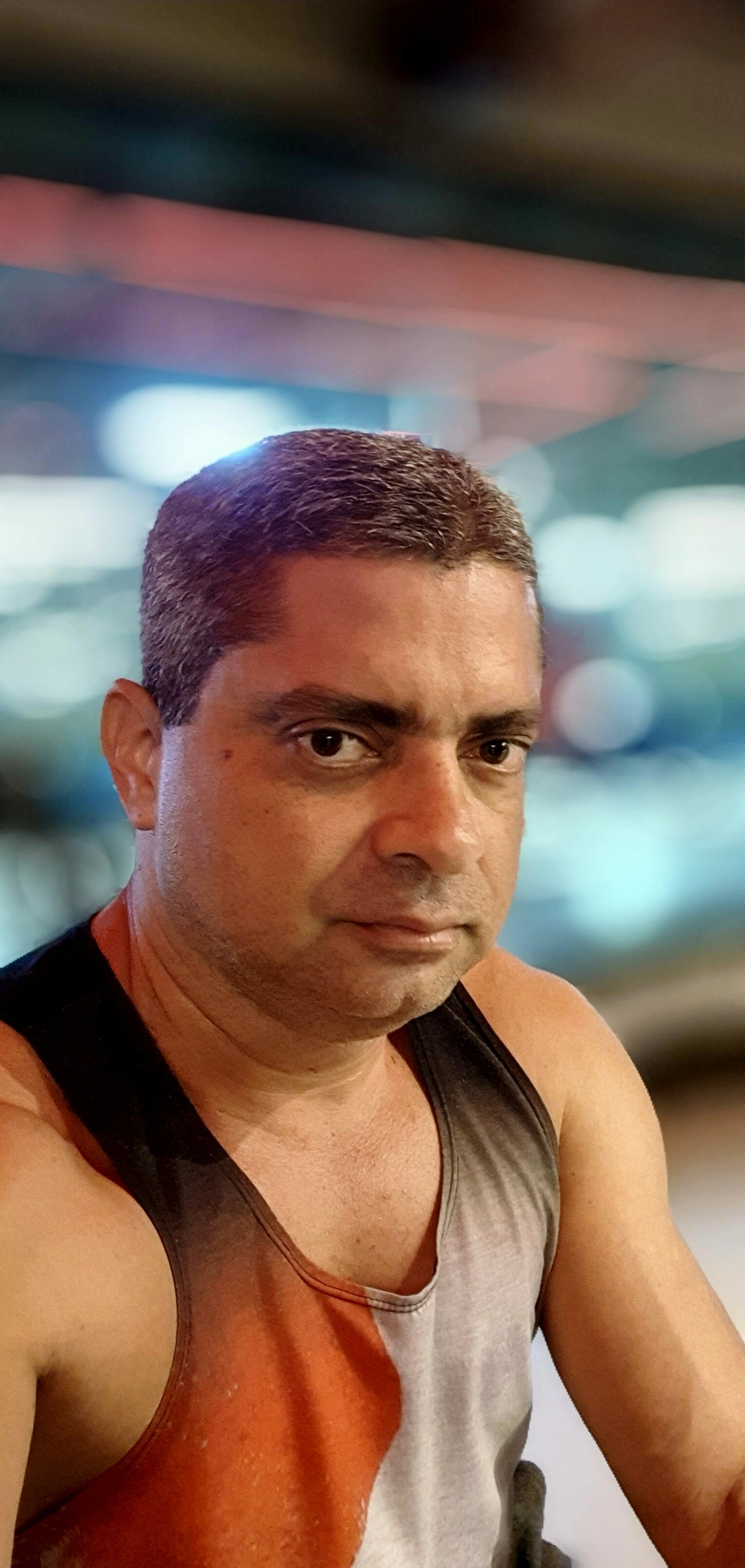 safadinho1074