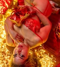 Модель niki_la_rose_2_0