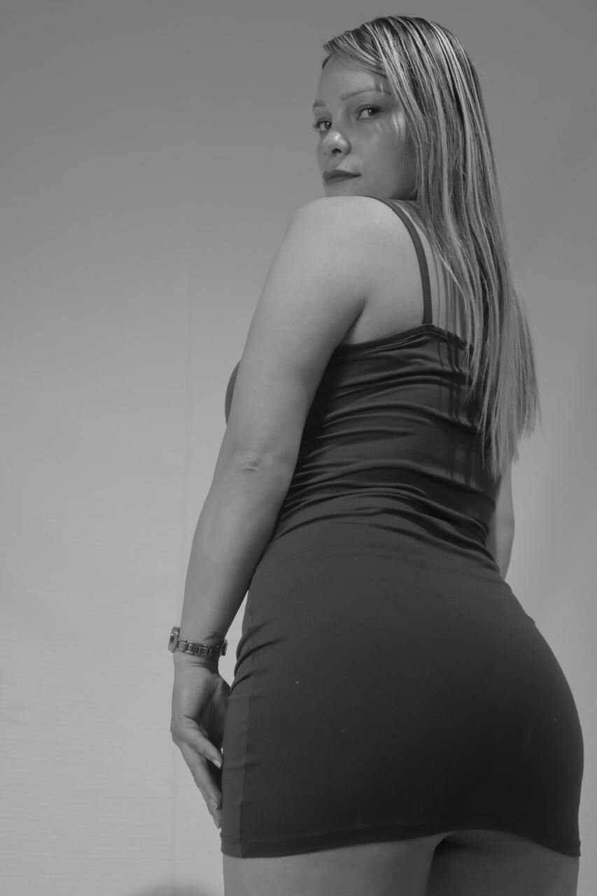 Liss_Taylor