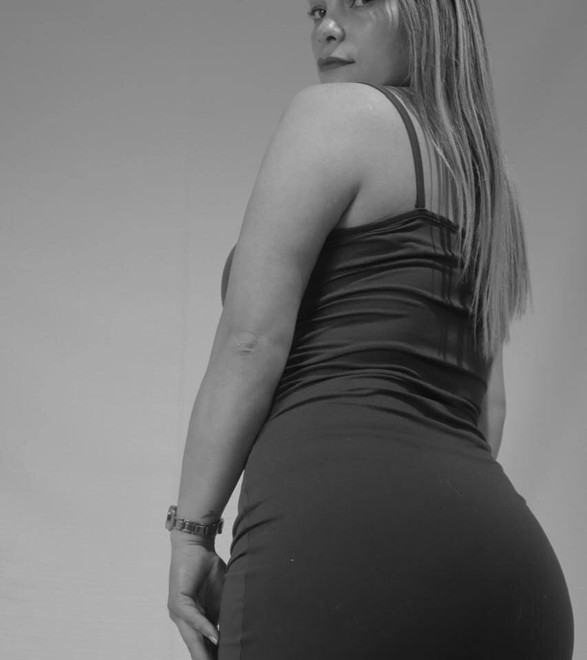 Liss_Taylor