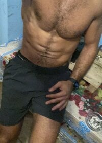 roland_alex1's webcam live show