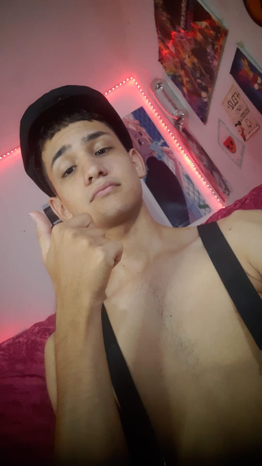 Randall_Stone