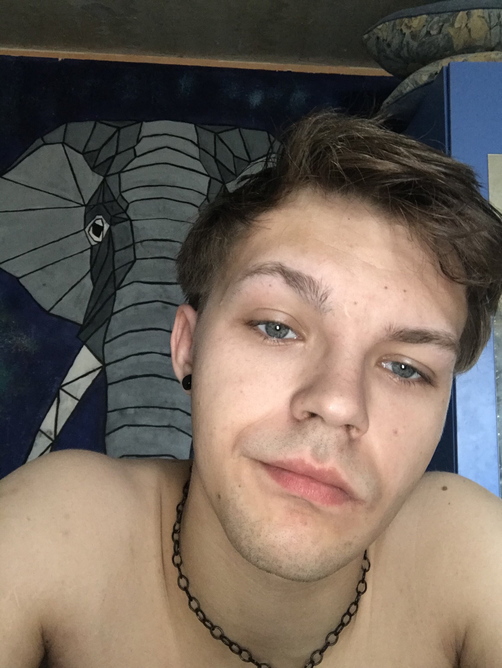 AdamDaJuice