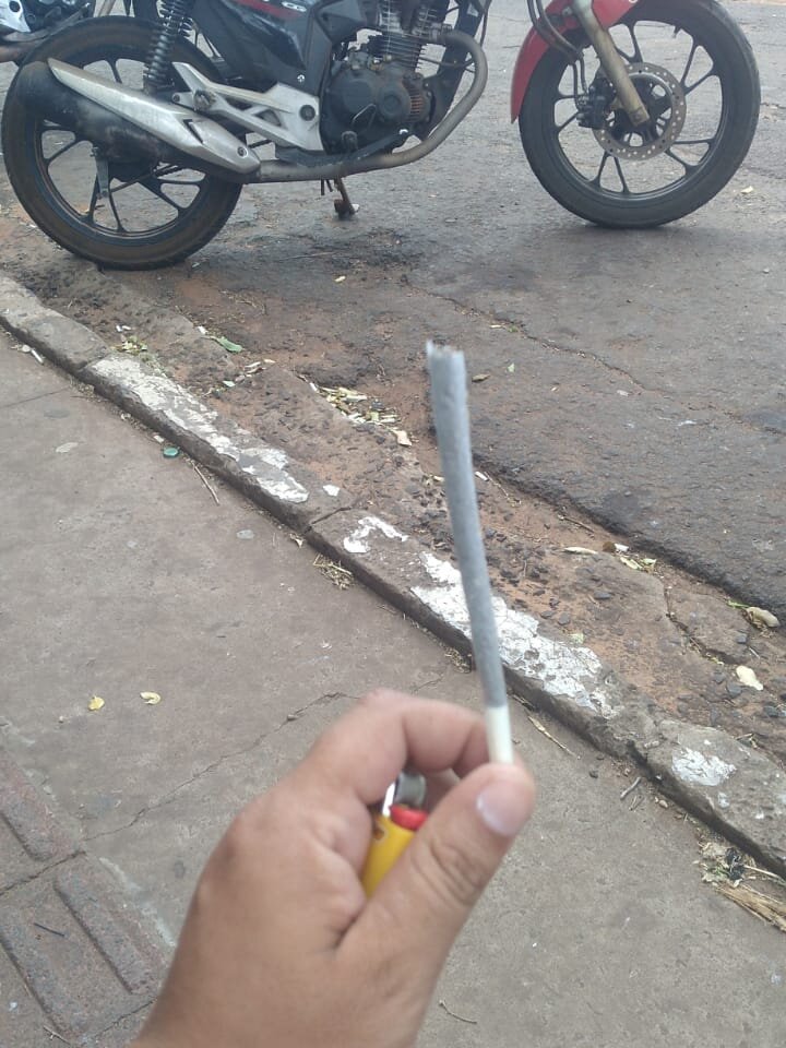 msm0987b's Offline XXX Chat