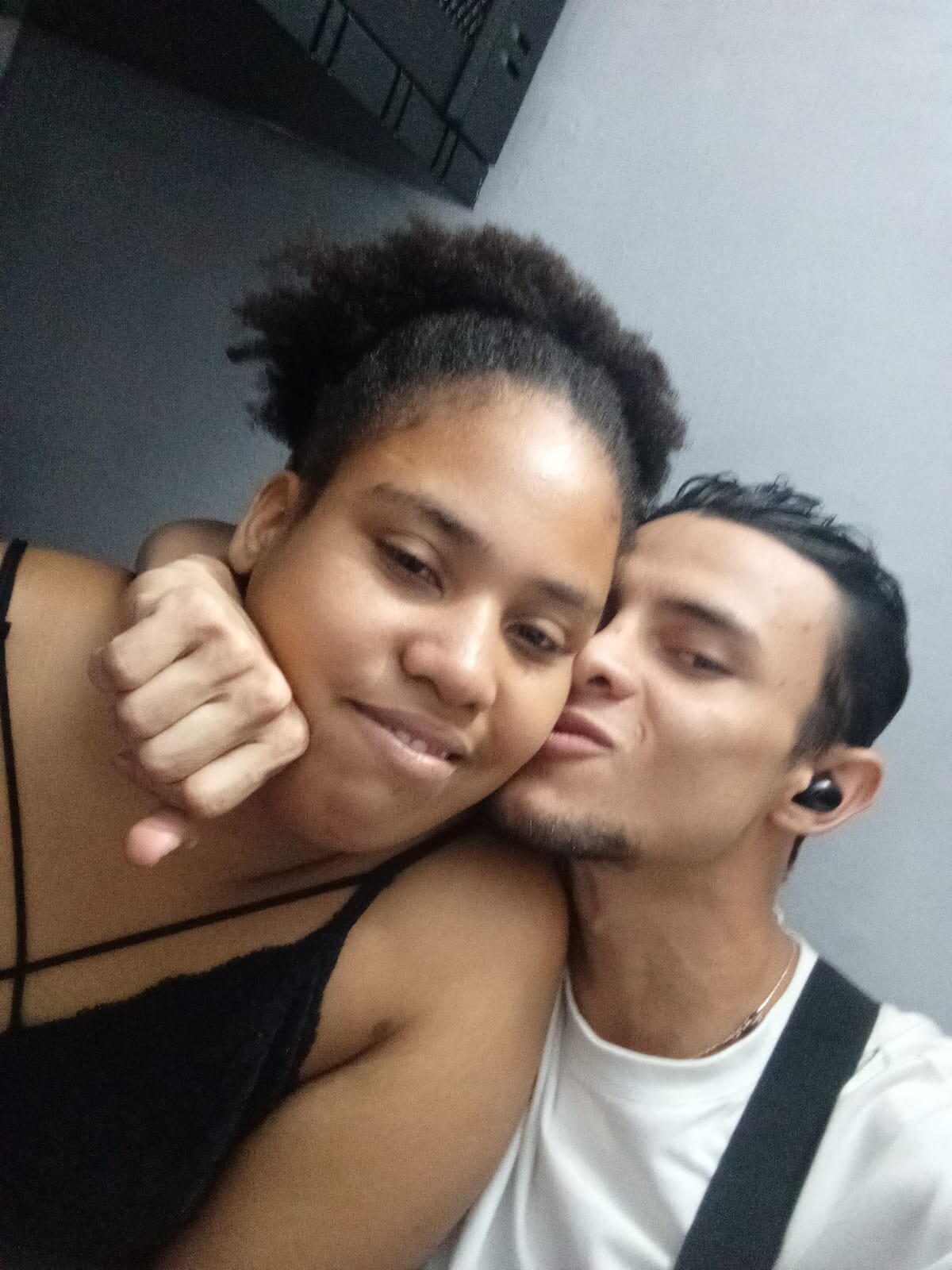 tayronykataleya