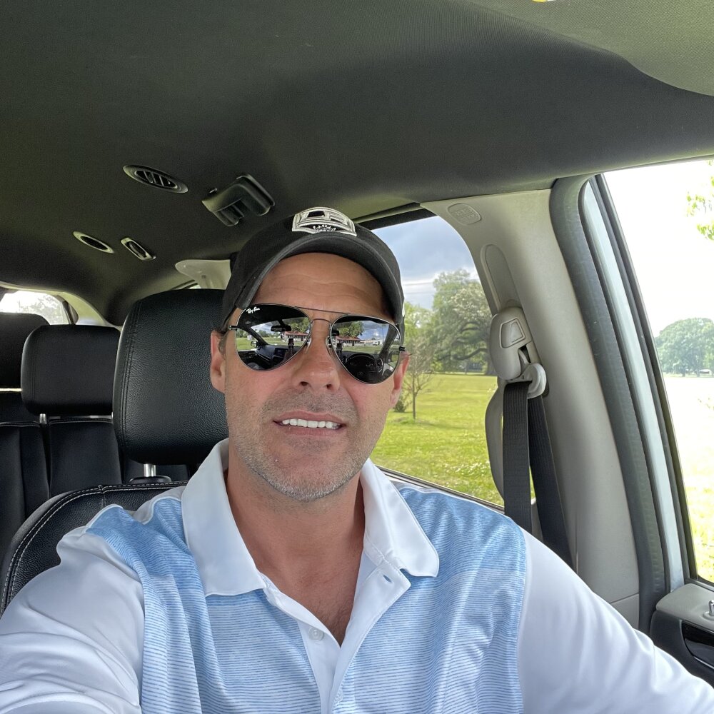 Bigboom14's most recent online preview