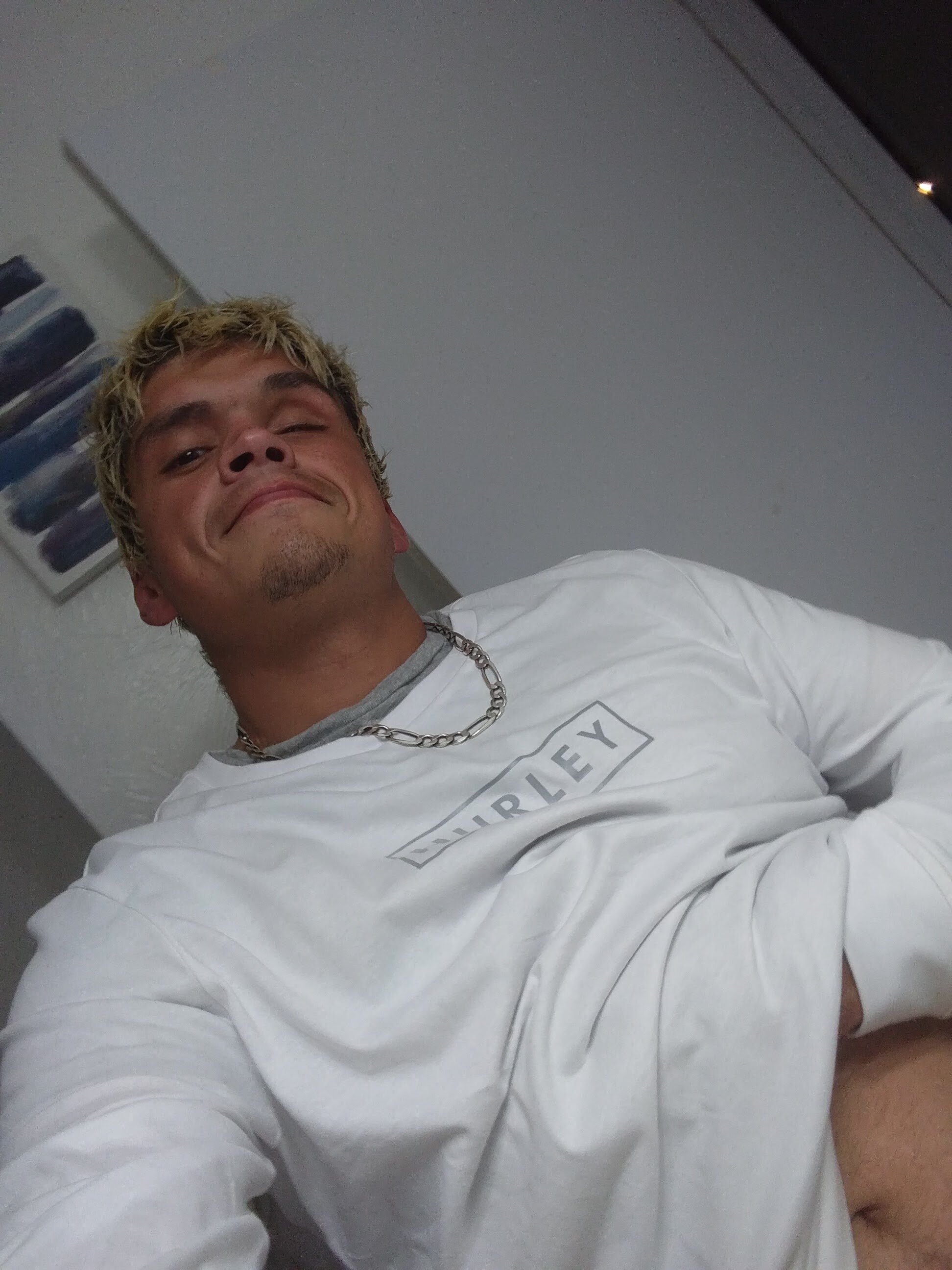 jsohhorny