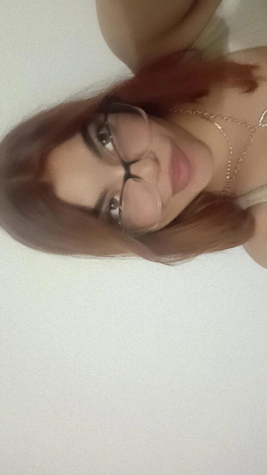 adhara__palmer