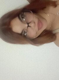 adhara__palmer's Offline XXX Chat