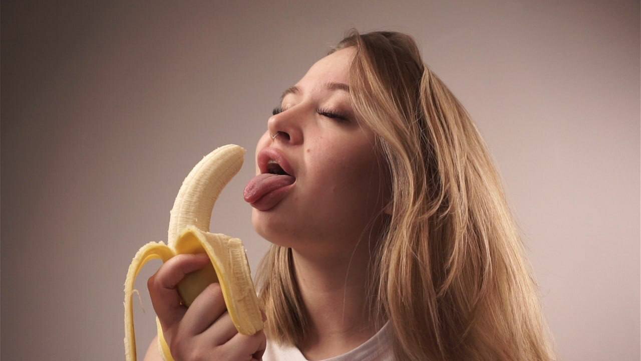 PearlGleam