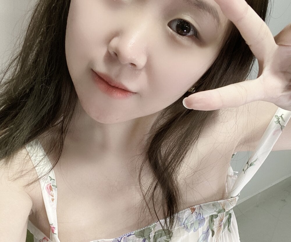love_joy_ profile