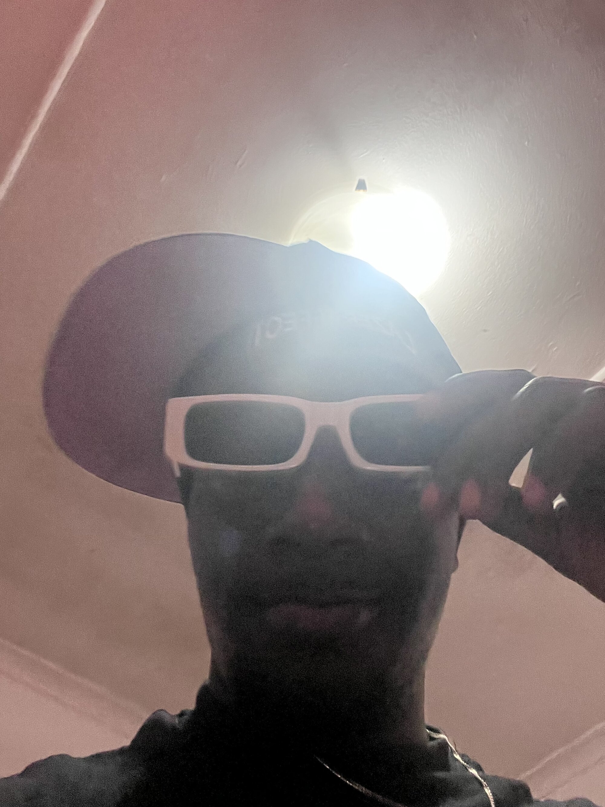 Rayray26xs live webcam