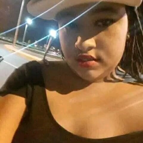 6livesex.com lili_thx livesex profile in brown-eyes cams