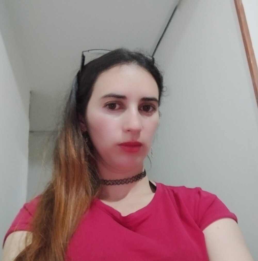 Live sex webcam photo for CharloteTaylor_ #289981514