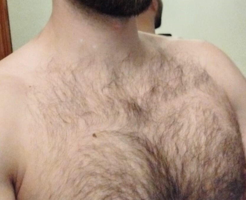 TheL10N profile