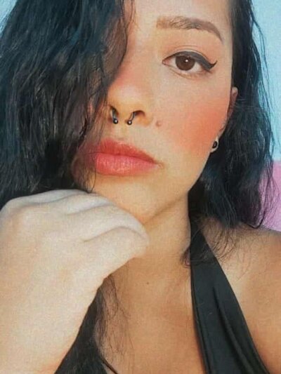 Marelisa_Gibson ⛄ sex chat