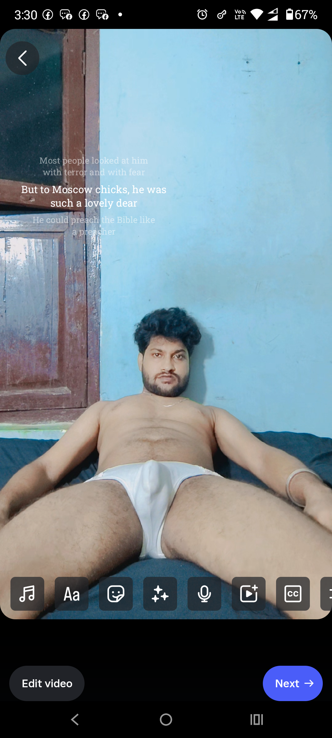 TerrificForm72