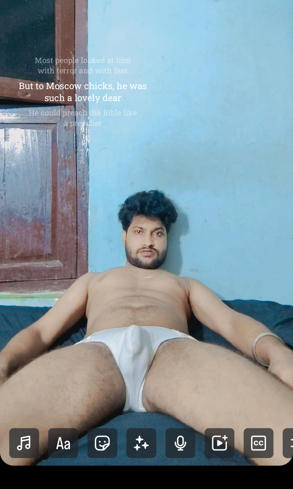 TerrificForm72 Chat XXX offline