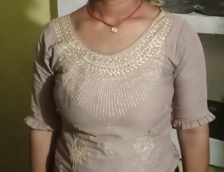 Deepika_sharma