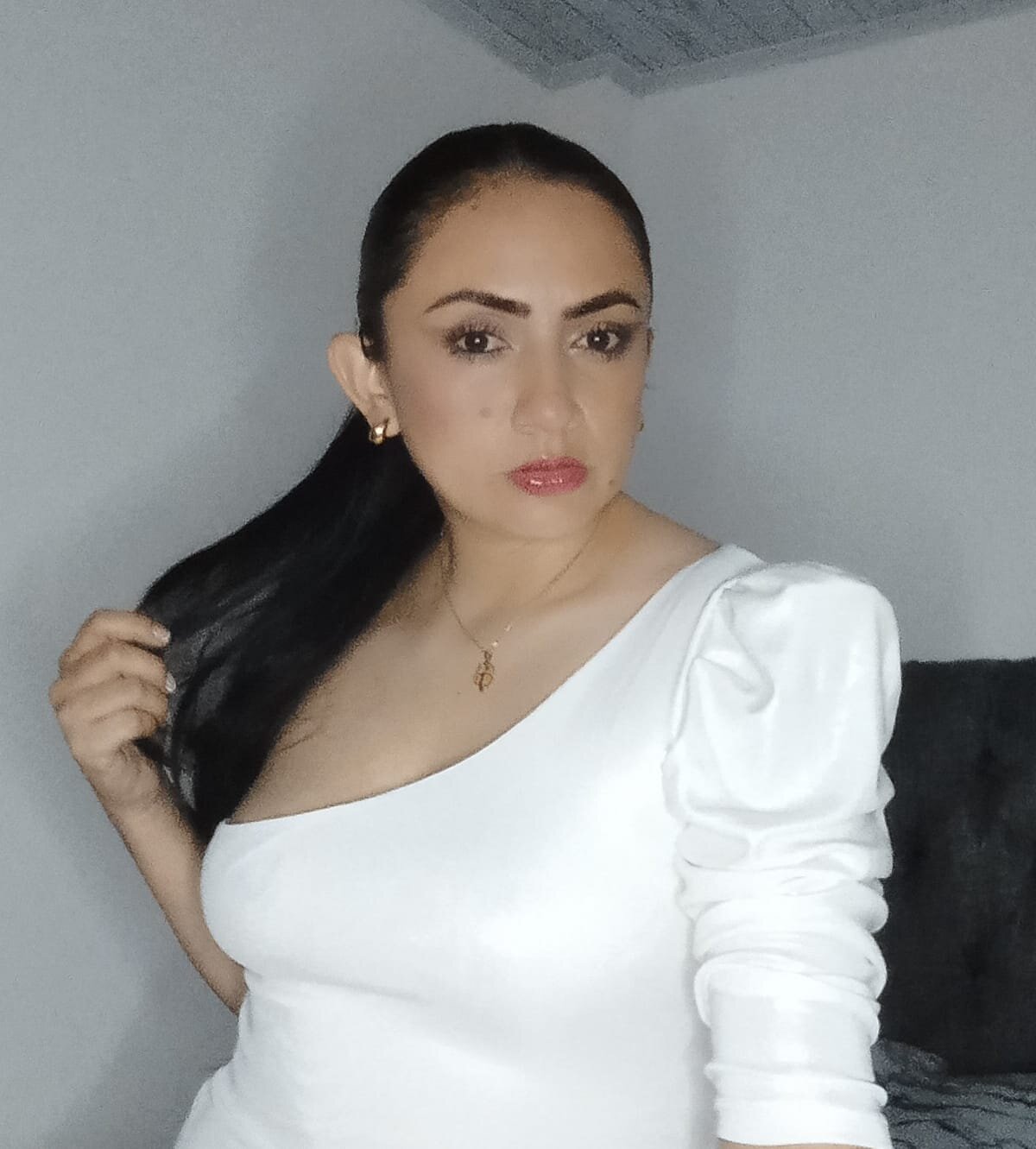 suki_decker1