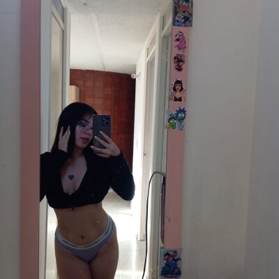 sammy_evanss 🛶 online naked webcam