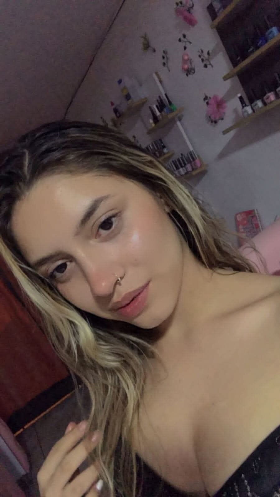 Diamond_sweet_1