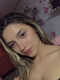 Diamond_sweet_1's webcam live show